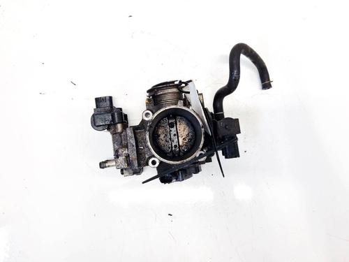 Used Throttle body Throttle body HONDA FR-V (BE) 1.7 (BE1) (125 hp) 35386093 35386093