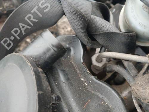 Injector AUDI A6 C5 (4B2, 4B4) 1.9 TDI | BP36456819M100 - Image 4