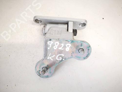 hingedoor-check-strap-mercedes-benz-c-class-w204-2007-2008-2009-2010-2011-2012-2013-2014-2015-32602964 main image