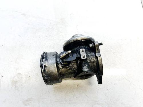 Used Egr Egr 35363283 35363283
