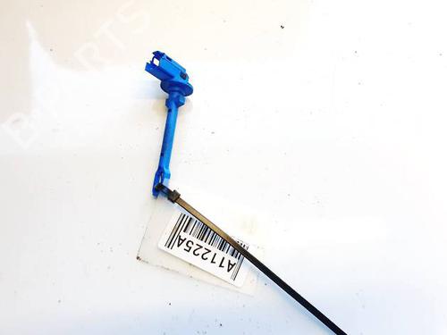 Electronic module FORD MONDEO IV (BA7) 1.6 Ti | BP34772362M83 - Image 2