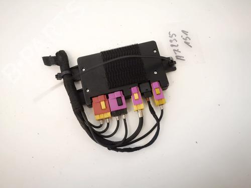 Used Electronic module Electronic module 35494959 35494959