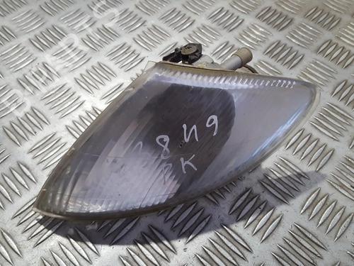 Used Left front indicator Left front indicator 35705208 35705208