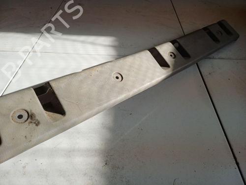 Used Boot lining Boot lining MAZDA PREMACY (CP) 2.0 TD (90 hp) 34802715 34802715