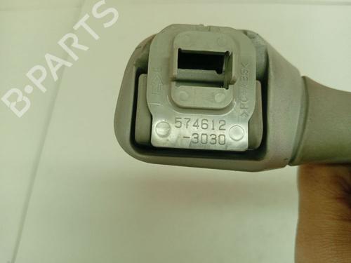 Interior roof handle LEXUS IS II (_E2_) 220d (ALE20) | BP37655680I35 - Image 4
