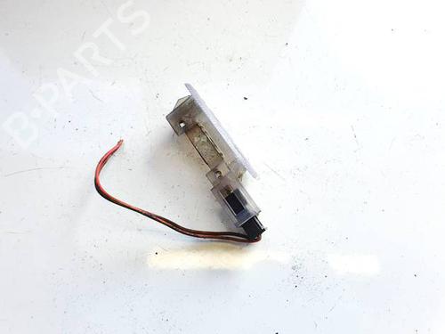 interior-roof-light-mercedes-benz-e-class-w211-2002-2003-2004-2005-2006-2007-2008-2009-35002561 main image
