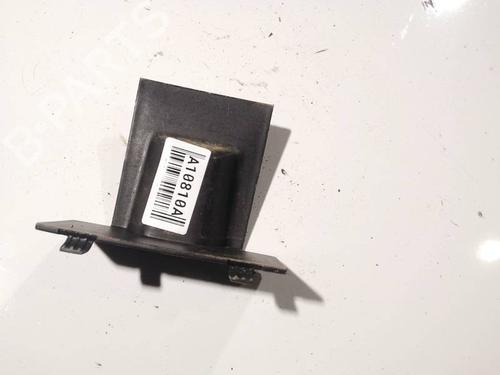 other-volvo-v50-545-2003-2004-2005-2006-2007-2008-2009-2010-2011-2012-34902701 main image