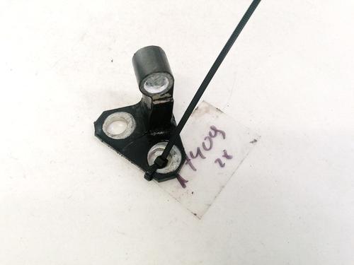 hingedoor-check-strap-vw-passat-b6-3c2-2005-2006-2007-2008-2009-2010-2011-32904511 main image