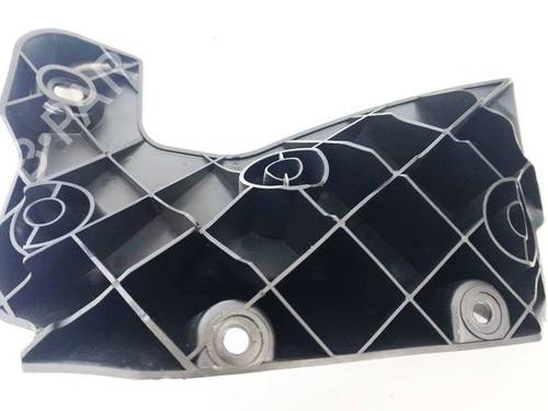 Other SUZUKI MOTORCYCLES GSF BANDIT GSF 250ZP Bandit (GJ74A) | BP34830002O1 - Image 2