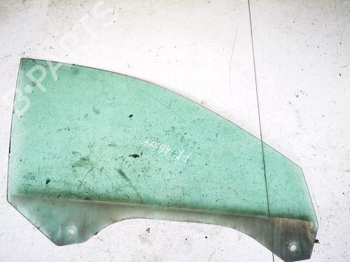 Used Front right door window Front right door window 35594352 35594352
