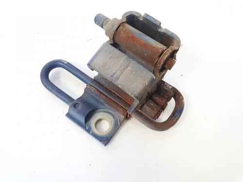 hingedoor-check-strap-vw-golf-iv-1j1-1997-1998-1999-2000-2001-2002-2003-2004-2005-2006-2007-2008-32903569 main image