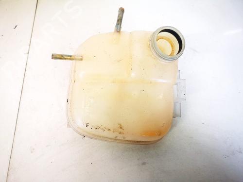 Used Expansion tank Expansion tank OPEL ASTRA G Hatchback (T98) 2.0 DTI 16V (F08, F48) (101 hp) 35517057 35517057