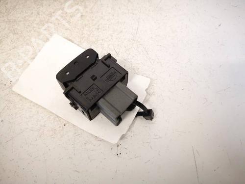 Switch MAZDA 6 Estate (GJ, GL) 2.2 D | BP38641295I30 - Image 2