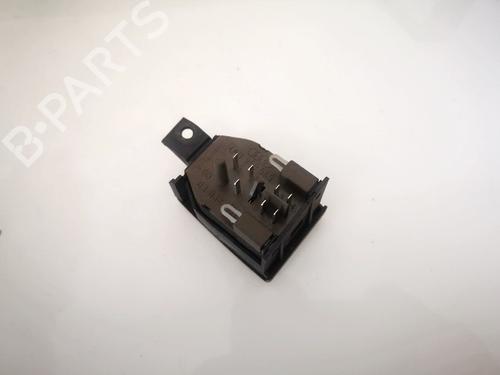 Mirror switch AUDI A6 C4 Avant (4A5) 2.5 TDI | BP35490935I25 - Image 3