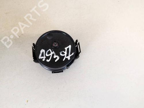 Electronic sensor RENAULT MEGANE III Hatchback (BZ0/1_, B3_) 1.5 dCi (BZ0C) | BP35246055M84 - Image 3