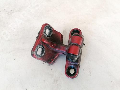 Used Hinge/Door check strap Hinge/Door check strap 33094497 33094497