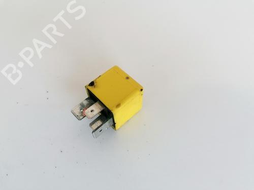 Electronic sensor OPEL VECTRA C (Z02) 1.9 CDTI (F69) | BP32879947M84 - Image 2