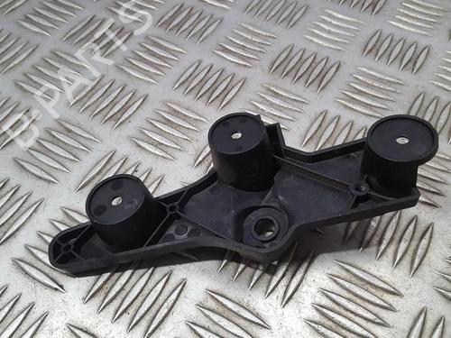 Other BMW 1 (E87) 118 d | BP33504557O1 - Image 2