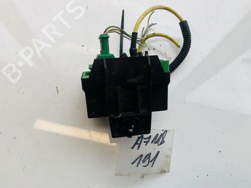 Electronic sensor PEUGEOT 807 (EB_) 2.2 HDi | BP35513649M84 - Image 2