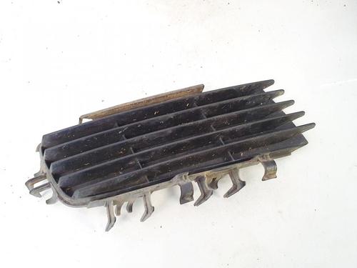 Grill Grill 35471325 35471325