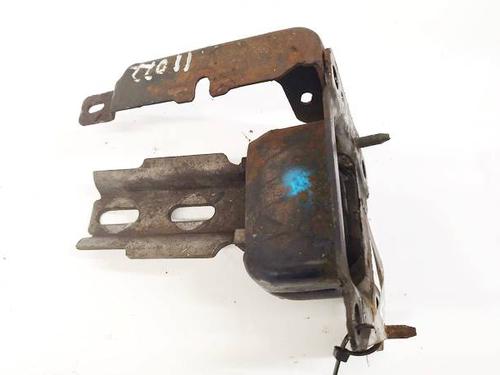Used Engine mount Engine mount PEUGEOT 207 (WA_, WC_) 1.6 16V VTi (120 hp) 32540807 32540807