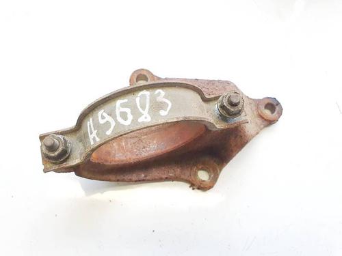 Used Support Support FORD FOCUS III 2.0 (162 hp) 32967897 32967897