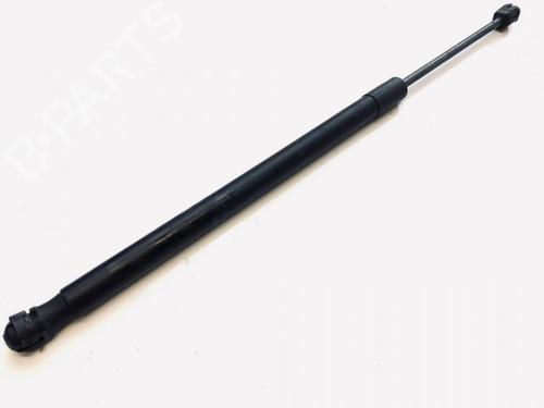 tailgate-lift-support-vw-touran-1t1-1t2-2003-2004-2005-2006-2007-2008-2009-2010-2011-35553452 main image