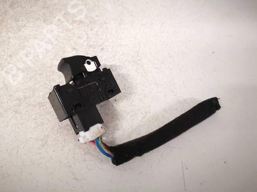 Switch KIA PICANTO III (JA) 1.0 | BP40275159I30 - Image 2