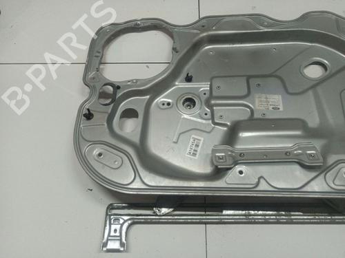 Front left window mechanism FORD FOCUS C-MAX (DM2) 1.6 TDCi | BP34869649C22 - Image 2