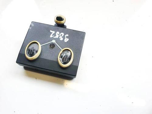 Electronic module AUDI A7 Sportback (4GA, 4GF) 3.0 TFSI quattro | BP35062807M83 - Image 3