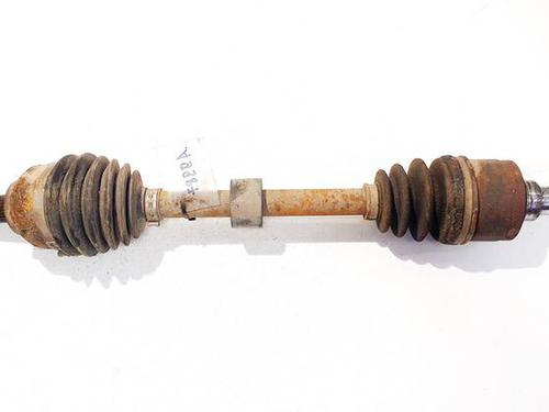 Used Left front driveshaft Left front driveshaft MAZDA 2 (DE_, DH_) 1.4 MZR-CD (68 hp) 35074675 35074675