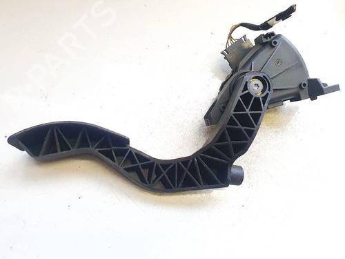 Used Pedal Pedal VW PASSAT B5.5 (3B3) 1.9 TDI (101 hp) 35091490 35091490