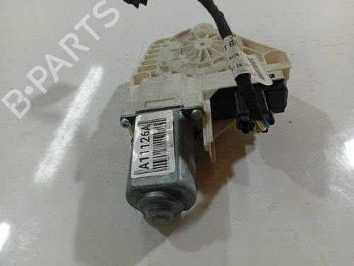 Left front window motor AUDI A6 C6 (4F2) 2.0 TDI | BP34819697E21 - Image 3