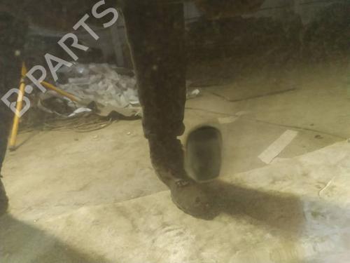 washer-pump-ford-focus-c-max-dm2-2003-2004-2005-2006-2007-35088662 main image