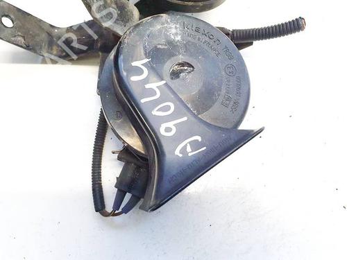horn-audi-allroad-c5-4bh-2000-2001-2002-2003-2004-2005-35156376 main image