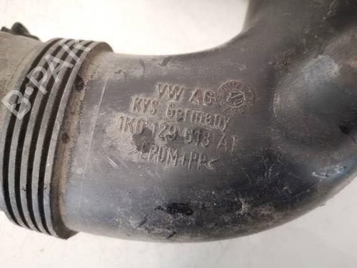 Pipe VW PASSAT B6 (3C2) 2.0 TDI | BP36368455M125 - Image 3