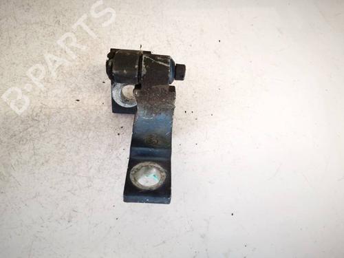 Used Hinge/Door check strap Hinge/Door check strap VW GOLF IV (1J1) 1.9 TDI (110 hp) 32593745 32593745