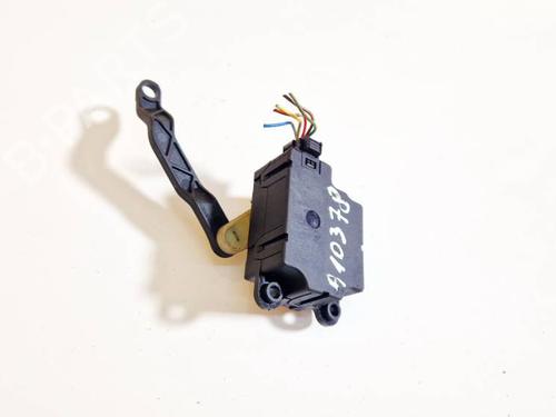 Electronic module OPEL VECTRA C (Z02) 2.2 DTI 16V (F69) | BP32570891M83  - Image 6