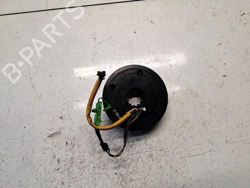 Used Squib airbag Squib airbag 36456661 36456661