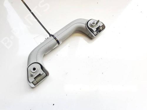 interior-roof-handle-ford-mondeo-iv-ba7-2007-2008-2009-2010-2011-2012-2013-2014-2015-35290273 main image