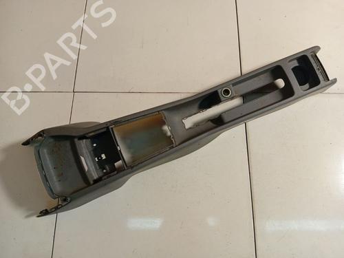 Used Middle console Middle console SKODA FABIA I (6Y2) 1.4 (68 hp) 39701858 39701858