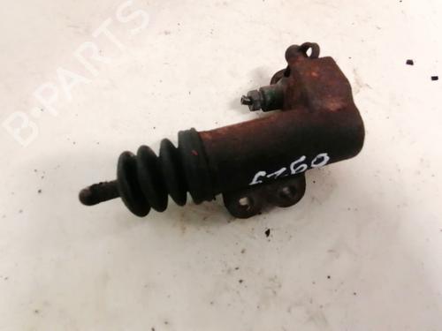 Used Brake master cylinder Brake master cylinder HYUNDAI ACCENT III (MC) 1.5 CRDi GLS (110 hp) 35546999 35546999