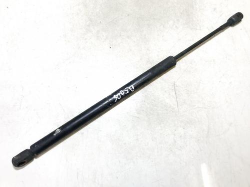 tailgate-lift-support-ford-focus-i-daw-dbw-1998-1999-2000-2001-2002-2003-2004-2005-2006-2007-2008-2009-35864742 main image