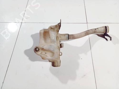 Spylertank Spylertank CITROËN C4 Grand Picasso I (UA_) 1.6 HDi (109 hp) 35199108 35199108
