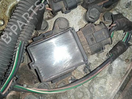 Used Ignition coil Ignition coil 35140178 35140178