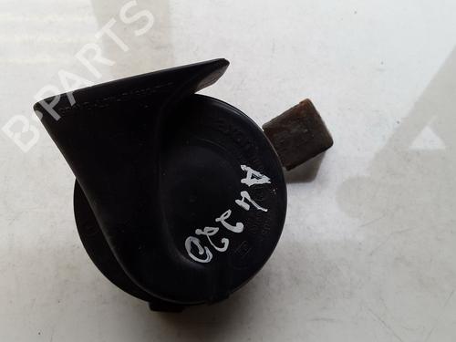 Used Horn Horn VOLVO S80 I (184) 2.9 (204 hp) 35852858 35852858