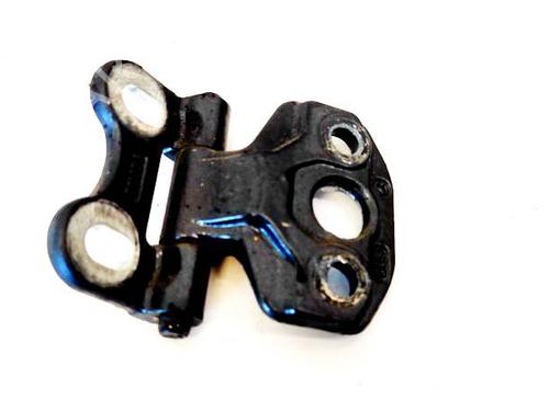 hingedoor-check-strap-mercedes-benz-e-class-w210-1995-1996-1997-1998-1999-2000-2001-2002-2003-32948283 main image