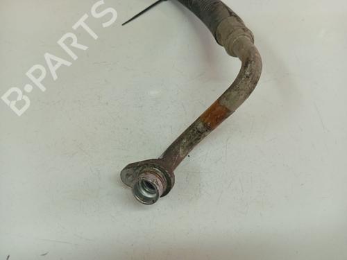 AC pipe NISSAN NOTE (E11, NE11) 1.5 dCi | BP39758896M126 - Image 3