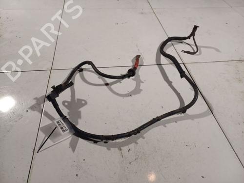 Used Cable Cable AUDI A6 C6 (4F2) 2.4 (177 hp) 34954303 34954303