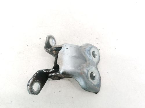 hingedoor-check-strap-toyota-yaris-_p1_-1999-2000-2001-2002-2003-2004-2005-32884370 main image